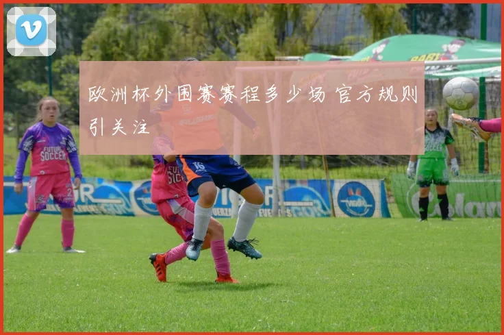 欧洲杯外围赛赛程多少场 官方规则引关注