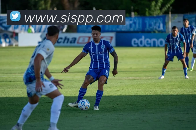 世界杯官方网络平台品牌故事