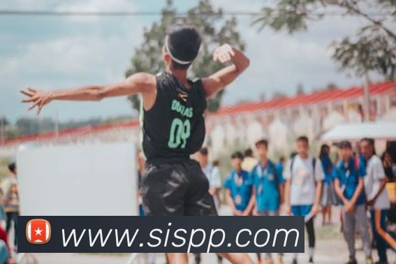 世界杯官方网络平台服务体系